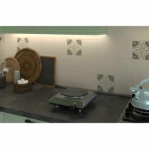 Herdplatte Severin KP 1092 1500 W