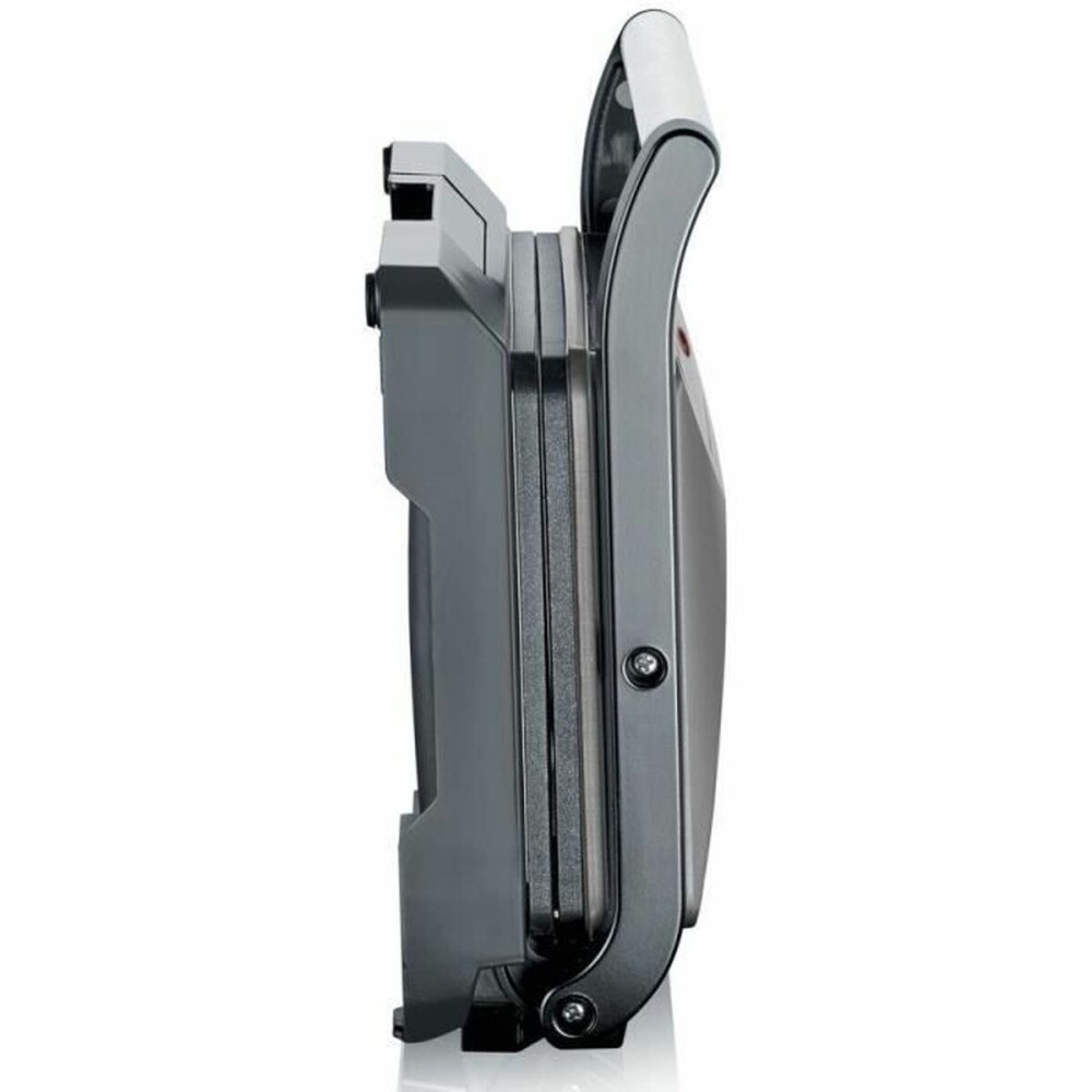 Sandwichmaker Severin KG 2394 800 W