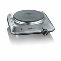 Camping stove Severin KP 1092 1500 W