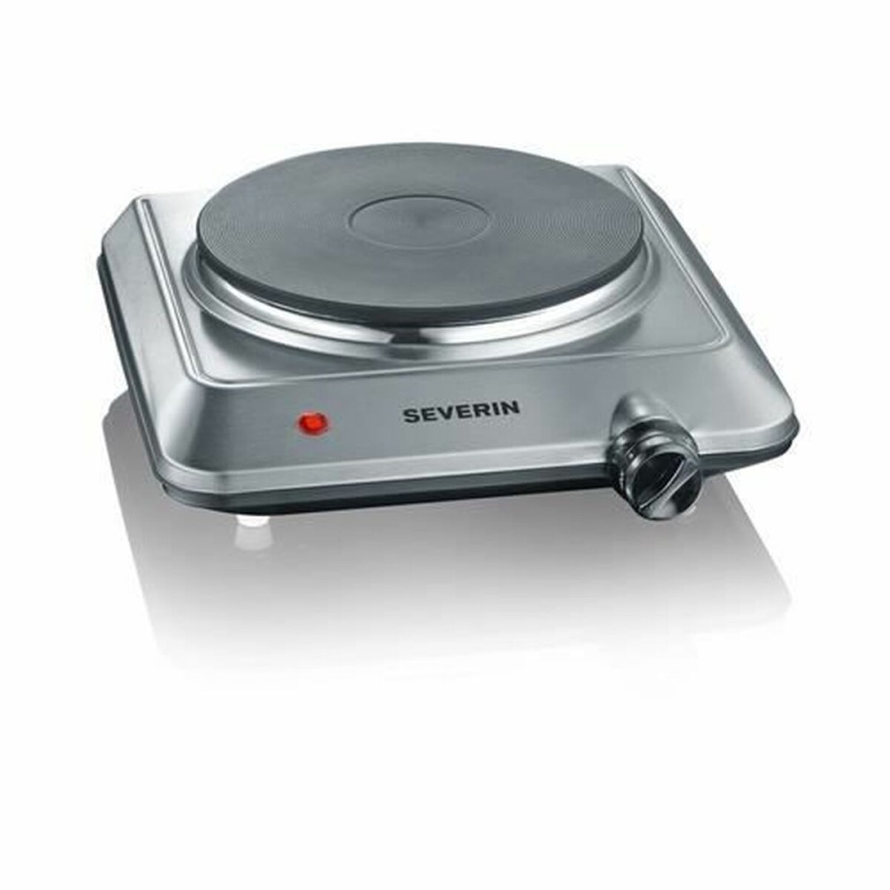 Camping stove Severin KP 1092 1500 W