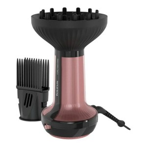 Hairdryer Taurus 900400000
