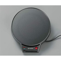 Crêpière Severin CM 2198 Noir