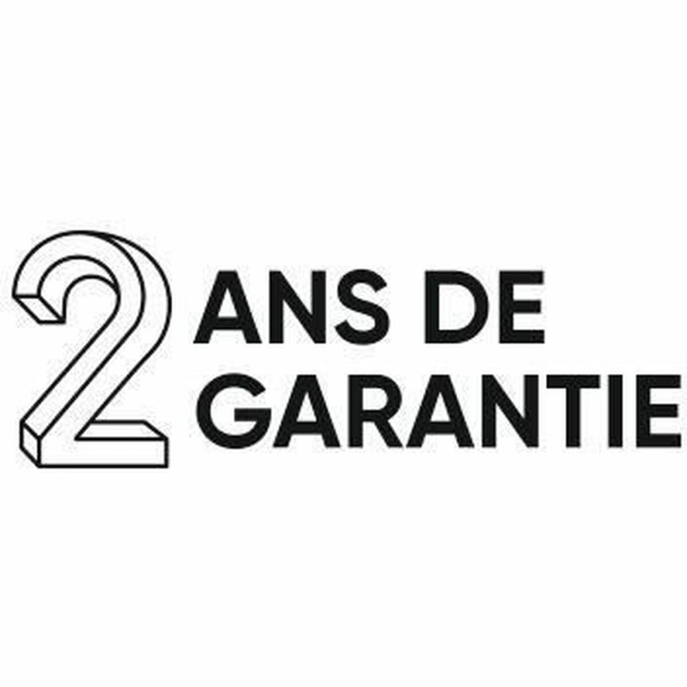 Crêpière Severin CM 2198 Noir