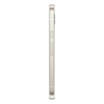 Smartphone Google 6,3" 8 GB RAM 128 GB Grau Lila
