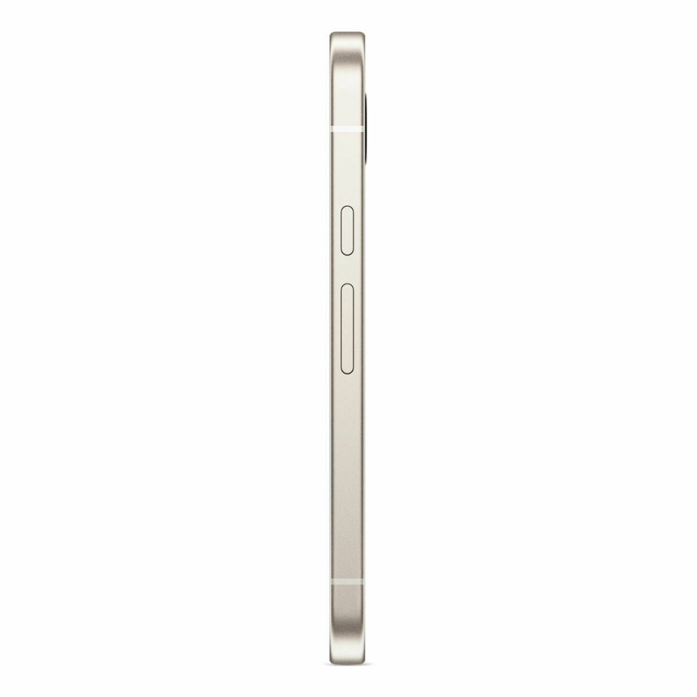 Smartphone Google 6,3" 8 GB RAM 128 GB Grau Lila