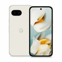 Smartphone Google 6,3" 8 GB RAM 128 GB Grau Lila