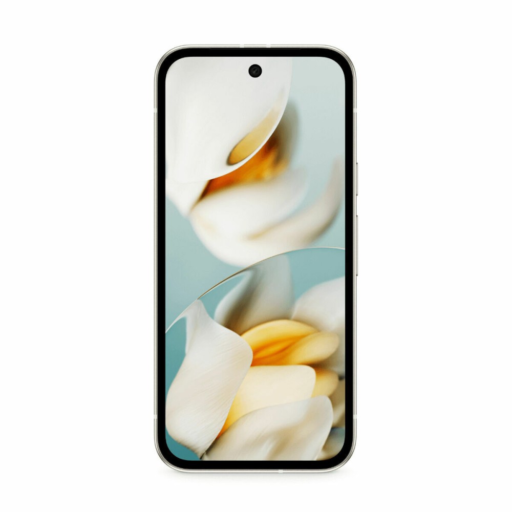Smartphone Google 6,3" 8 GB RAM 128 GB Grau Lila