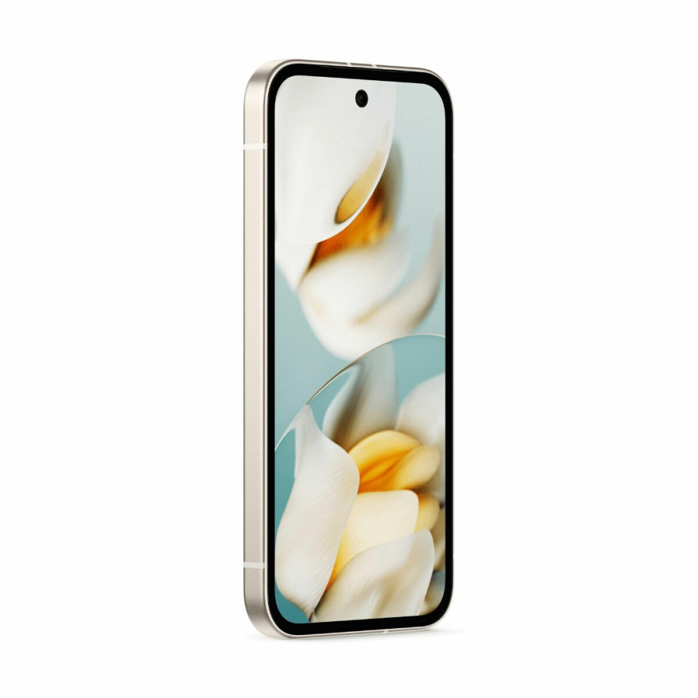 Smartphone Google 6,3" 8 GB RAM 128 GB Grau Lila