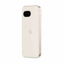 Smartphone Google 6,3" 8 GB RAM 128 GB Grau Lila