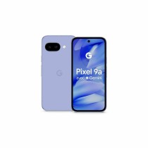 Smartphone Google 6,3" 8 GB RAM 128 GB Grau Lila