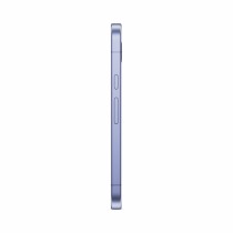 Smartphone Google 6,3" 8 GB RAM 128 GB Grau Lila