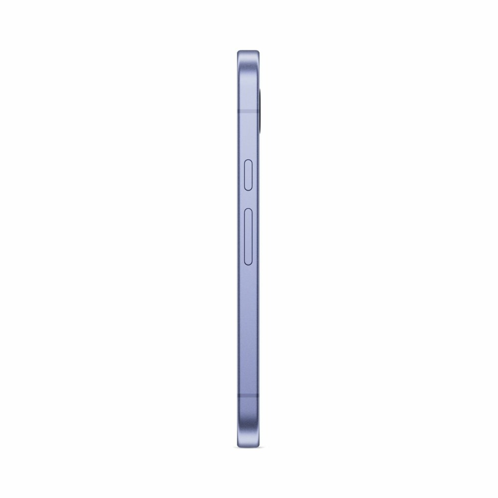 Smartphone Google 6,3" 8 GB RAM 128 GB Grau Lila