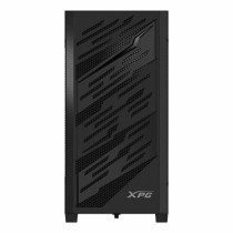 ATX Semi-tower Box XPG STARKERAIRBTFMTA-BKCWW Black
