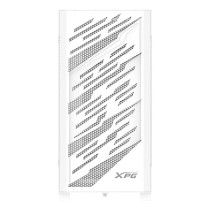 ATX Semi-tower Box XPG STARKERAIRBTFMTA-WHCWW White