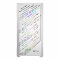 ATX Semi-tower Box XPG STARKERAIRBTFMTA-WHCWW White