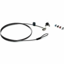 Security Cable HP 6UW42AA