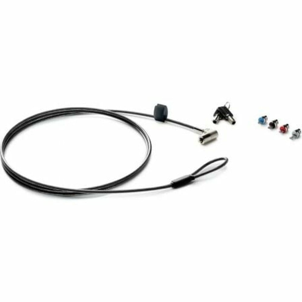 Security Cable HP 6UW42AA
