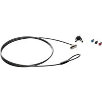 Security Cable HP 6UW42AA