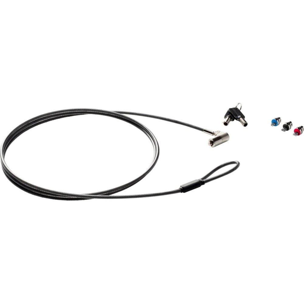 Security Cable HP 6UW42AA