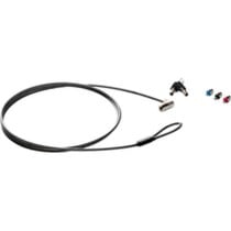 Security Cable HP 6UW42AA