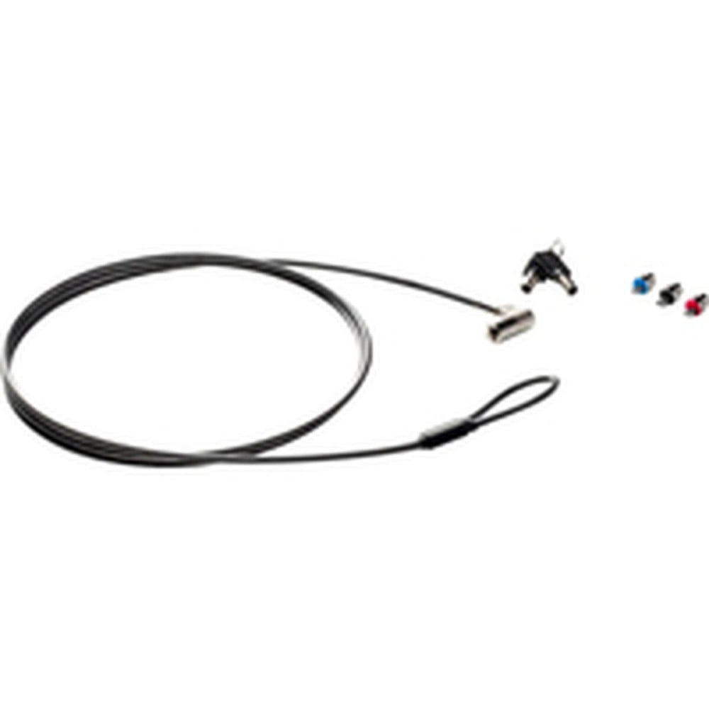 Security Cable HP 6UW42AA