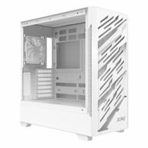 ATX Semi-Tower Gehäuse XPG STARKERAIRBTFMTA-WHCWW Weiß