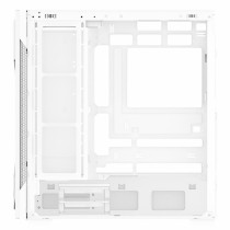 ATX Semi-Tower Gehäuse XPG STARKERAIRBTFMTA-WHCWW Weiß
