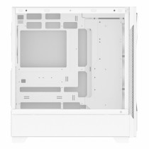 ATX Semi-Tower Gehäuse XPG STARKERAIRBTFMTA-WHCWW Weiß