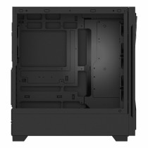 ATX Semi-tower Box XPG STARKERAIRBTFMTA-BKCWW Black