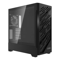 ATX Semi-tower Box XPG STARKERAIRBTFMTA-BKCWW Black