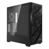 ATX Semi-tower Box XPG STARKERAIRBTFMTA-BKCWW Black