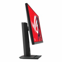 Monitor Gaming Asus XG27UCS 4K Ultra HD LCD 27"