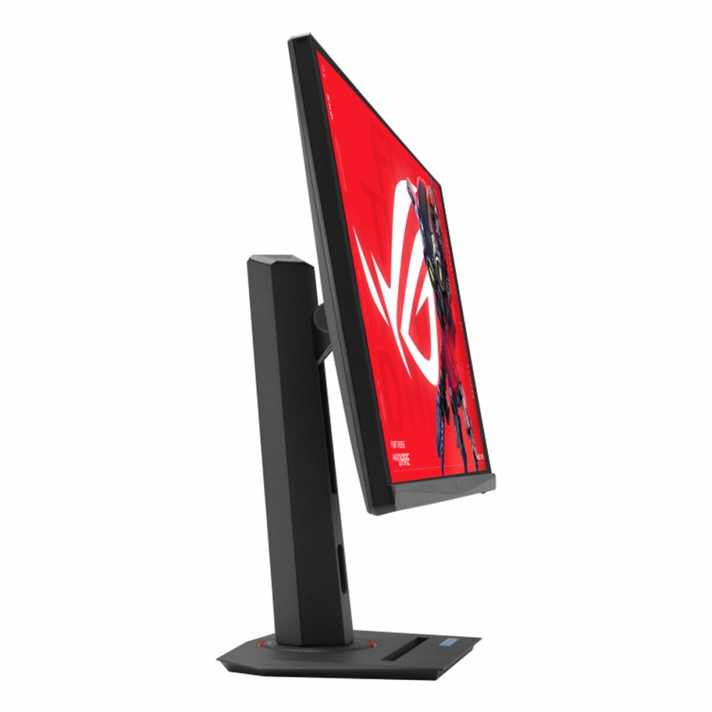 Monitor Gaming Asus XG27UCS 4K Ultra HD LCD 27"