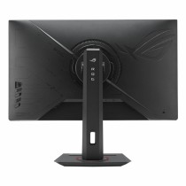 Monitor Gaming Asus XG27UCS 4K Ultra HD LCD 27"