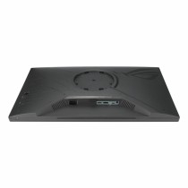 Monitor Gaming Asus XG27UCS 4K Ultra HD LCD 27"
