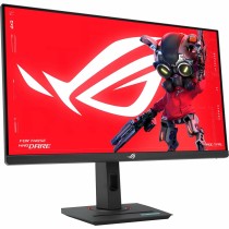 Monitor Gaming Asus XG27UCS 4K Ultra HD LCD 27"
