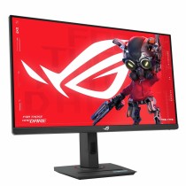Monitor Gaming Asus XG27UCS 4K Ultra HD LCD 27"