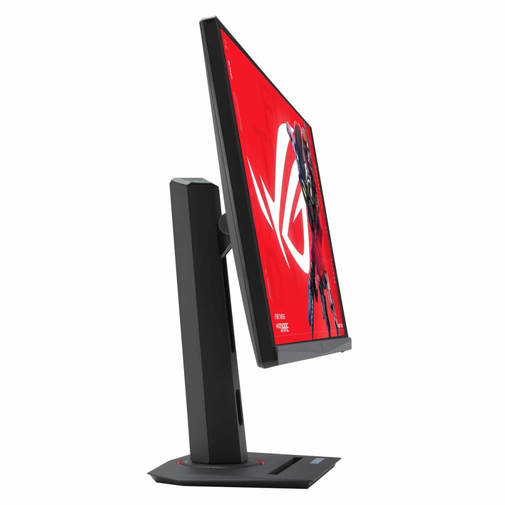 Monitor Gaming Asus XG27UCS 4K Ultra HD LCD 27"
