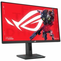 Monitor Gaming Asus XG27UCS 4K Ultra HD LCD 27"