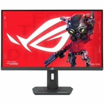 Monitor Gaming Asus XG27UCS 4K Ultra HD LCD 27"