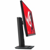 Monitor Gaming Asus XG27UCS 4K Ultra HD LCD 27"