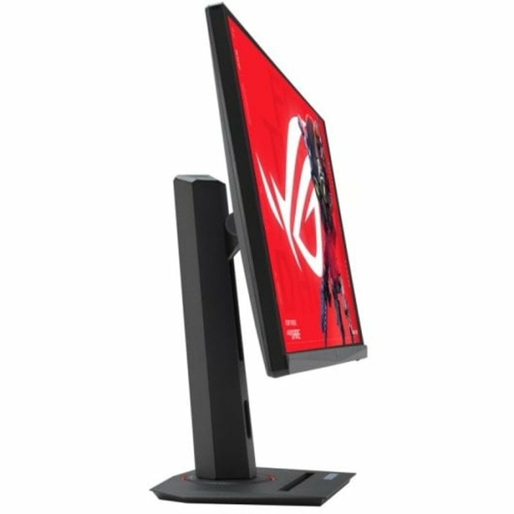 Monitor Gaming Asus XG27UCS 4K Ultra HD LCD 27"