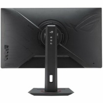 Monitor Gaming Asus XG27UCS 4K Ultra HD LCD 27"