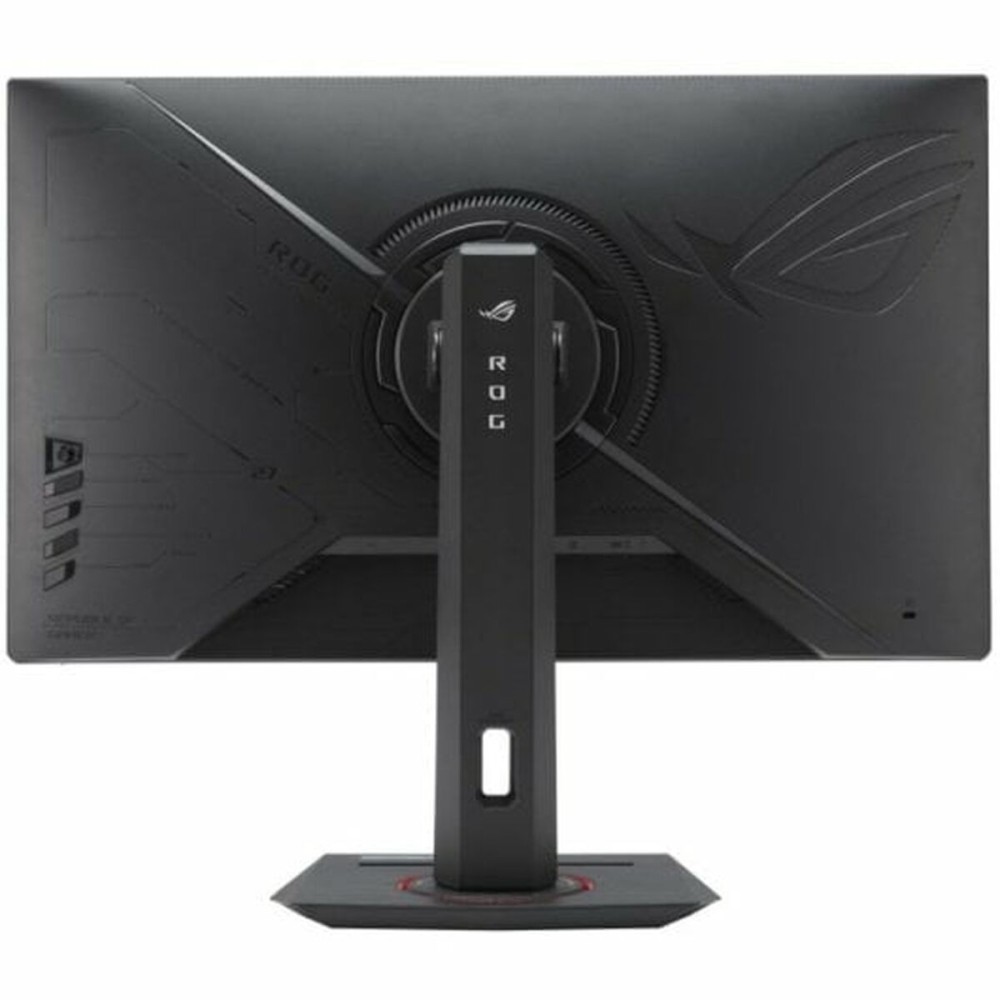 Monitor Gaming Asus XG27UCS 4K Ultra HD LCD 27"