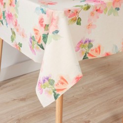 Stain-proof tablecloth Belum 0120-350 250 x 140 cm