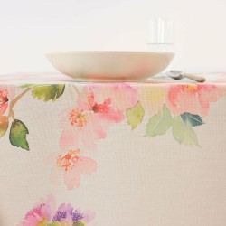 Stain-proof tablecloth Belum 0120-350 100 x 140 cm