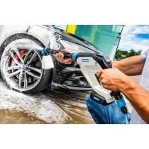 Jet Wash Gloria MultiJet 18V