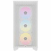 ATX Box Corsair CC-9011256-WW White