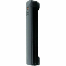 Wasserheizer Fluval