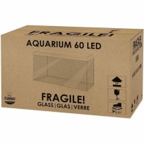 Aquarium Ciano